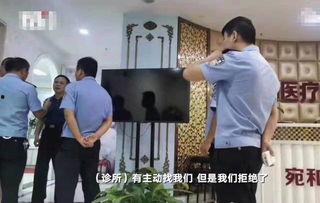 河南护士爆料视频播放,揭露医疗行业背后真相