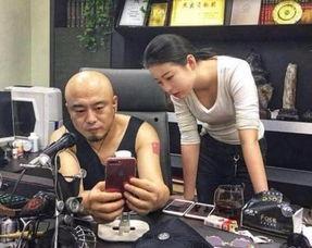 沈阳爆料大哥事件视频,揭秘网络暴力背后的真相