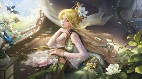 传奇佩罗娜爆料了吗视频,揭秘神秘视频背后的惊人真相