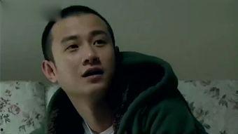 电视剧窝居在线观看,揭秘都市生活背后的温馨故事