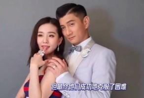 刘大锤最新爆料刘诗诗