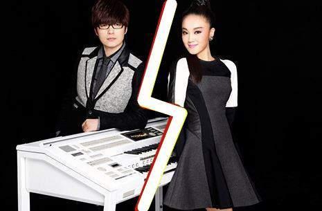 娱乐圈爆料之贵圈那点事,贵圈那点事深度剖析