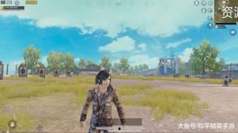 和平精英五月新军需最新爆料