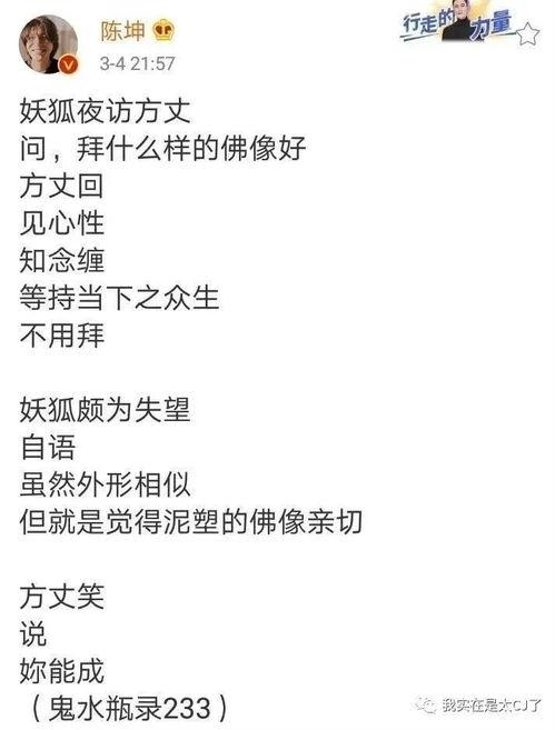 书迷在线观看,畅游数字阅读新天地