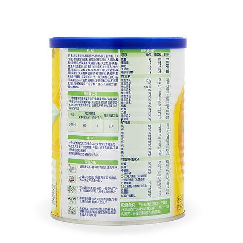 爆料青梅酒配方大全视频,传统与现代的完美融合