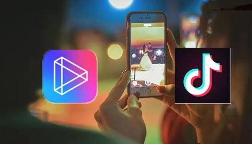 爆料四川直播视频下载,热门视频下载背后的精彩瞬间