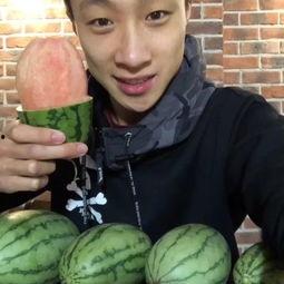 山西网红吃瓜事件视频曝光,揭秘背后真相