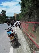 重庆大足最新爆料,揭秘千年古镇的神秘面纱