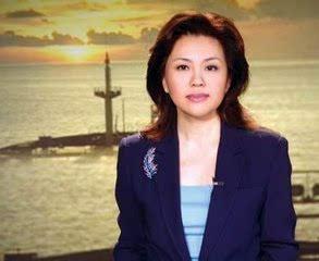 邹阳最新爆料新闻