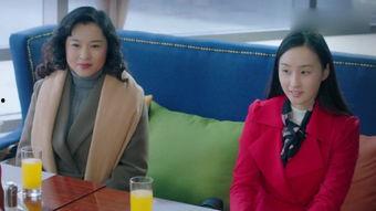 小宇媳妇爆料新闻最新,揭秘娱乐圈惊人内幕