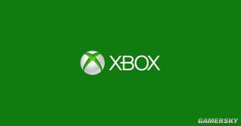 掌机最新爆料软件,揭秘神秘新功能，引领游戏体验新篇章