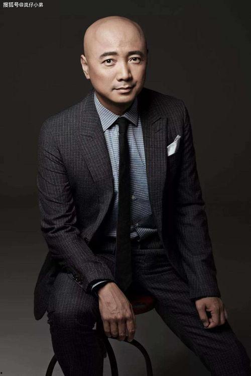 圈内爆料徐峥导火索