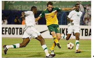 最新外国足球爆料