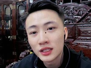 王天缘前妻爆料视频,揭秘婚姻内幕与情感纠葛