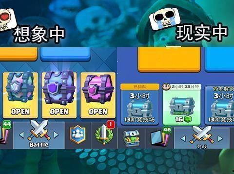 皇族最新爆料消息视频大全,揭秘宫廷秘闻与家族风云