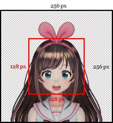 爆料日本动漫主播视频,视频爆料揭示惊人真相