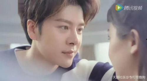 八卦江湖娱乐圈爆料