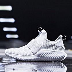 球鞋男款爆料视频