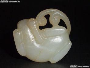 2024辟邪玉最新爆料,神秘力量再现，守护者传奇再续