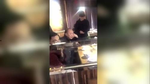 男人吸烟爆料视频大全集,男人吸烟爆料视频大全集深度解析