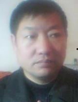 三公子被爆料视频,揭秘娱乐圈不为人知的真相