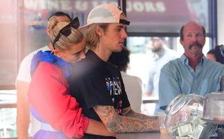 粉丝爆料海莉视频大全集,粉丝视角下的精彩瞬间回顾