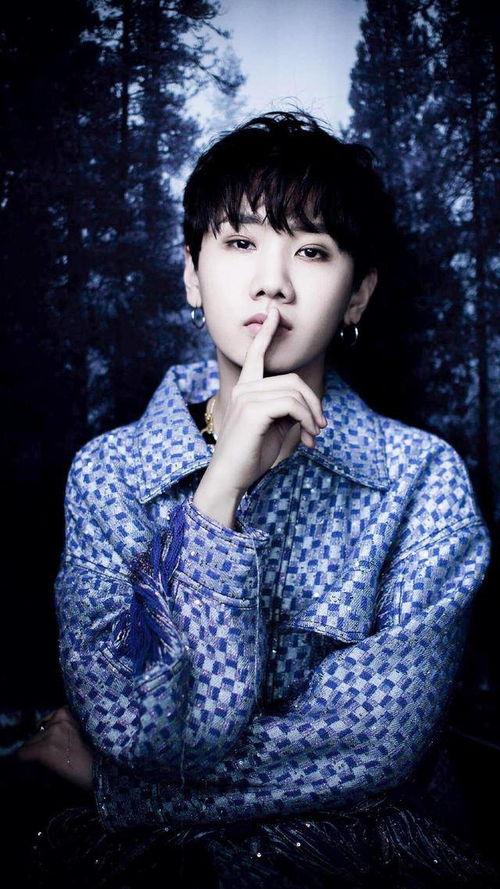 汪苏泷爆料娱乐圈事件,揭秘明星背后的真实故事