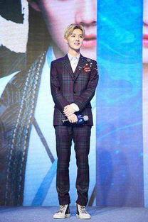 卓伟爆料鹿晗微博视频,卓伟独家爆料引发网友热议