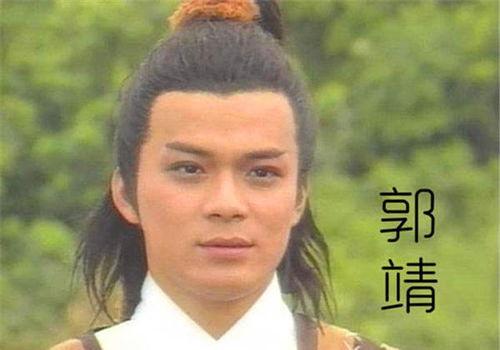 错生在线观看第一集,命运错位，爱恨交织的青春序章