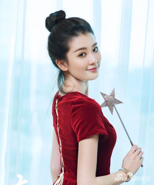 圈内爆料李溪芮男友是谁,圈内爆料引热议