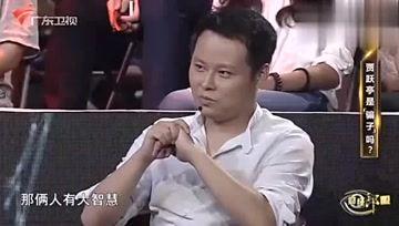 娱乐爆料老高是真的吗,老高身份真相大起底