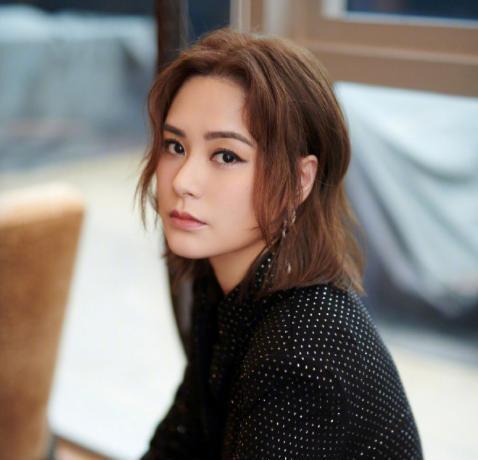 娱乐吃瓜女艺人节目,吃瓜女艺人节目背后的故事与真相