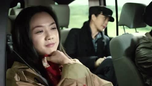 娱乐吃瓜酱电影介绍视频,揭秘电影幕后,带你领略光影魅力