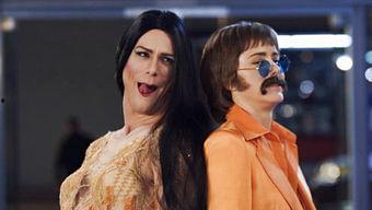 娱乐吃瓜酱电影介绍视频,揭秘电影幕后,带你领略光影魅力