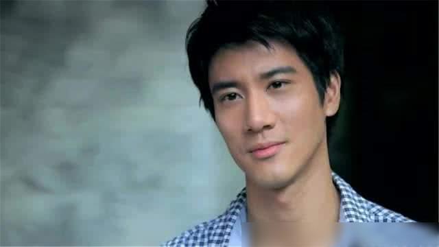 娱乐圈吃瓜教授老湿小说