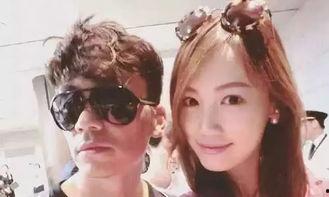 娱乐圈头号吃瓜,揭秘明星幕后真相与八卦风云