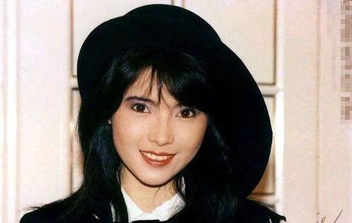 娱乐圈头号吃瓜,揭秘明星幕后真相与八卦风云