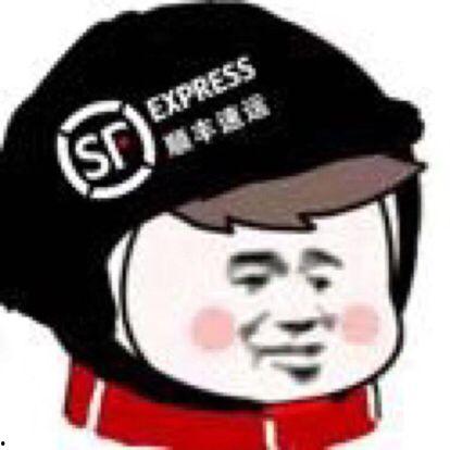 吃瓜表情包图片丸子头可爱,吃瓜表情包可爱来袭!