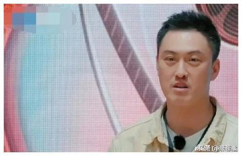 我在娱乐圈吃瓜爆红半个娱乐圈,一瓜爆红,半个娱乐圈都跟着沸腾