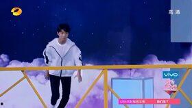 吃瓜娱乐名场面,娱乐圈名场面背后的真相揭秘