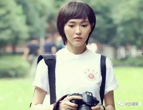 娱乐圈吃瓜博主真实推荐,吃瓜博主亲授热门明星幕后故事